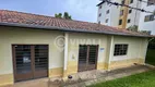 Foto 21 de Apartamento com 2 Quartos à venda, 58m² em Loteamento Rei de Ouro, Itatiba