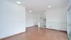 Foto 4 de Apartamento com 2 Quartos à venda, 81m² em Vila Cruzeiro, São Paulo