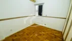 Foto 6 de Apartamento com 2 Quartos à venda, 83m² em Botafogo, Rio de Janeiro