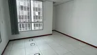 Foto 7 de Sala Comercial para alugar, 558m² em Itaim Bibi, São Paulo