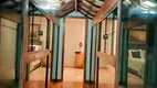 Foto 6 de Casa com 5 Quartos à venda, 720m² em Itauna, Saquarema