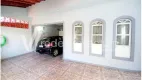 Foto 3 de Casa com 3 Quartos à venda, 149m² em Jardim Volobueff, Sumaré