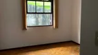 Foto 4 de Sobrado com 3 Quartos para alugar, 115m² em Vila Aurora, São Paulo