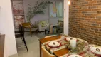 Foto 5 de Apartamento com 3 Quartos à venda, 88m² em Jardim Aurélia, Campinas