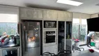 Foto 65 de Casa de Condomínio com 4 Quartos à venda, 250m² em Villa Bella, Itabirito