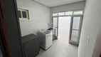 Foto 5 de Casa com 3 Quartos à venda, 200m² em Serraria, São José