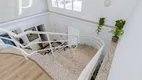 Foto 28 de Casa de Condomínio com 4 Quartos à venda, 700m² em Alphaville Graciosa, Pinhais