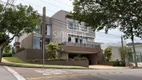 Foto 2 de Casa de Condomínio com 4 Quartos à venda, 465m² em Portal do Paraiso II, Jundiaí