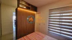 Foto 26 de Apartamento com 2 Quartos à venda, 78m² em Vila Frezzarin, Americana