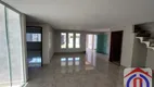 Foto 18 de Casa de Condomínio com 4 Quartos à venda, 300m² em Setor Habitacional Arniqueira, Brasília