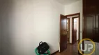 Foto 16 de Apartamento com 3 Quartos à venda, 75m² em Nova Suíssa, Belo Horizonte