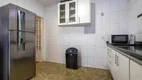 Foto 25 de Sobrado com 3 Quartos à venda, 150m² em Vila Madalena, São Paulo