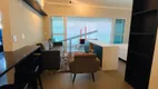 Foto 3 de Apartamento com 1 Quarto para alugar, 55m² em Jardim Anália Franco, São Paulo