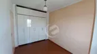 Foto 11 de Apartamento com 3 Quartos à venda, 63m² em Baeta Neves, São Bernardo do Campo