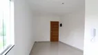 Foto 8 de Apartamento com 2 Quartos para alugar, 57m² em Vila Dora, Santo André