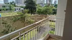 Foto 13 de Apartamento com 3 Quartos à venda, 76m² em Jardim Botânico, Ribeirão Preto