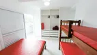 Foto 3 de Apartamento com 2 Quartos à venda, 79m² em Perequê-Açu, Ubatuba