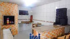 Foto 20 de Sobrado com 4 Quartos à venda, 245m² em Ipanema, Pontal do Paraná