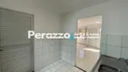 Foto 5 de Casa de Condomínio com 3 Quartos para alugar, 68m² em Jardins Mangueiral, Brasília