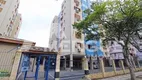 Foto 2 de Apartamento com 2 Quartos à venda, 78m² em Bom Jesus, Porto Alegre
