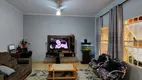 Foto 22 de Casa com 3 Quartos à venda, 139m² em Conjunto Jose Barbosa, Uberaba