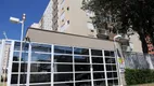 Foto 2 de Apartamento com 3 Quartos à venda, 70m² em Anil, Rio de Janeiro