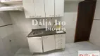 Foto 8 de Apartamento com 3 Quartos à venda, 100m² em Pituba, Salvador