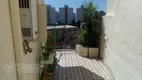 Foto 22 de Sobrado com 4 Quartos à venda, 134m² em Vila Rosalia, Guarulhos