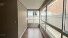 Foto 9 de Apartamento com 2 Quartos à venda, 160m² em São Francisco, Bento Gonçalves