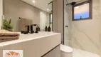 Foto 8 de Apartamento com 1 Quarto à venda, 33m² em Paraíso, São Paulo