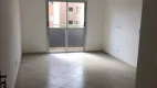 Foto 2 de Apartamento com 3 Quartos para alugar, 80m² em Vila Augusta, Sorocaba