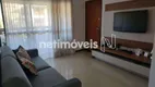 Foto 7 de Apartamento com 3 Quartos à venda, 88m² em Alphaville Abrantes, Camaçari