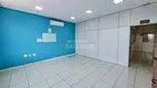 Foto 39 de Sala Comercial para alugar, 589m² em Jardim Chapadão, Campinas