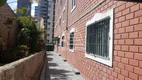 Foto 19 de Apartamento com 2 Quartos à venda, 60m² em Centro, Osasco