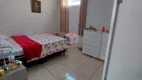 Foto 21 de Sobrado com 3 Quartos à venda, 193m² em Alves Dias, São Bernardo do Campo