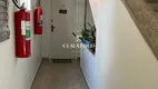 Foto 5 de Apartamento com 1 Quarto à venda, 45m² em Vila Euclides, São Bernardo do Campo