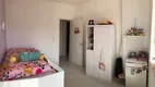 Foto 7 de Apartamento com 2 Quartos à venda, 100m² em Rio Vermelho, Salvador