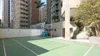 Foto 57 de Apartamento com 4 Quartos à venda, 306m² em Lourdes, Belo Horizonte