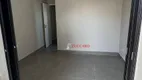 Foto 23 de Sobrado com 3 Quartos à venda, 121m² em Vila Nossa Senhora de Fátima, Guarulhos