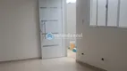 Foto 25 de Casa com 2 Quartos à venda, 87m² em Jardim Luana, Itaquaquecetuba