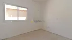 Foto 26 de Casa de Condomínio com 3 Quartos à venda, 143m² em São Braz, Curitiba