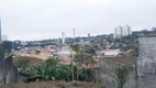 Foto 10 de Lote/Terreno à venda, 511m² em Tremembé, São Paulo