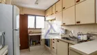 Foto 19 de Apartamento com 3 Quartos à venda, 120m² em Alto de Pinheiros, São Paulo