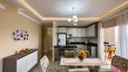 Foto 6 de Apartamento com 3 Quartos à venda, 155m² em Tabuleiro, Barra Velha