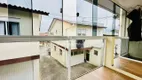 Foto 15 de Sobrado com 2 Quartos à venda, 106m² em Santa Catarina, Caxias do Sul
