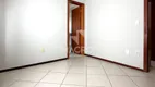 Foto 8 de Apartamento com 2 Quartos à venda, 69m² em Vila Lalau, Jaraguá do Sul