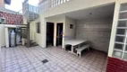 Foto 19 de Sobrado com 4 Quartos à venda, 173m² em Jardim das Américas, Curitiba