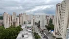 Foto 9 de Apartamento com 3 Quartos à venda, 180m² em Vila Andrade, São Paulo