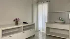 Foto 13 de Sala Comercial à venda, 62m² em Manaíra, João Pessoa