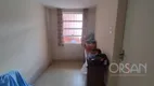 Foto 49 de Sobrado com 3 Quartos à venda, 182m² em Santa Maria, São Caetano do Sul